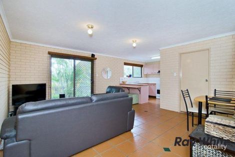 Property photo of 4/66 Moran Street Alderley QLD 4051