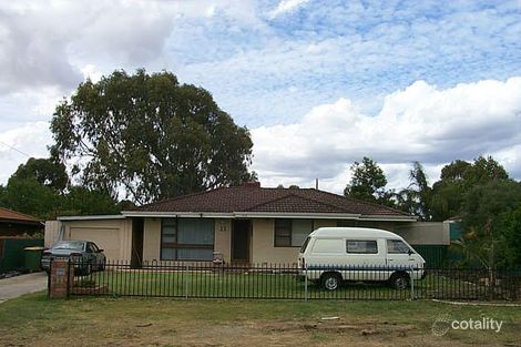 11 Kiama Rd, Armadale, WA 6112