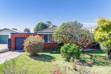 Property photo of 11 Cleal Street Ermington NSW 2115