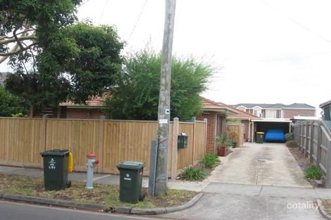 Property photo of 1/61 Railway Street North Altona VIC 3018