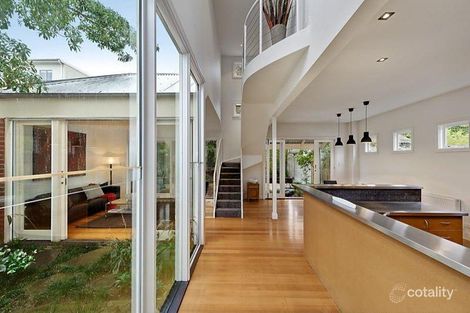 Property photo of 100 Leicester Street Fitzroy VIC 3065
