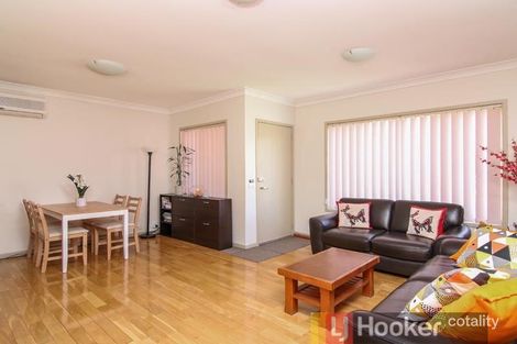 Property photo of 1A Finney Street Hurstville NSW 2220