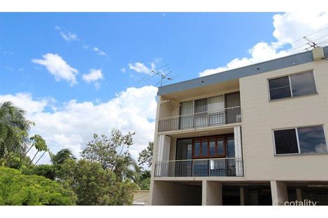Property photo of 1/16 Wilkins Street East Annerley QLD 4103