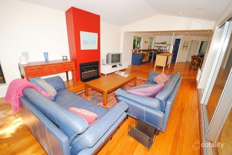 Property photo of 320 Del Monte Place Copacabana NSW 2251