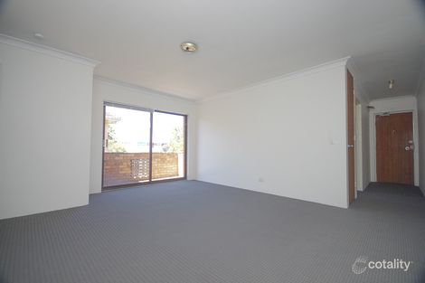 Property photo of 15/25 Lachlan Avenue Macquarie Park NSW 2113