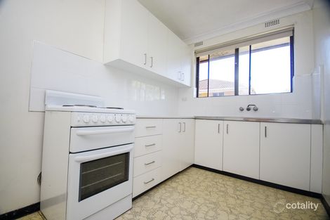 Property photo of 15/25 Lachlan Avenue Macquarie Park NSW 2113