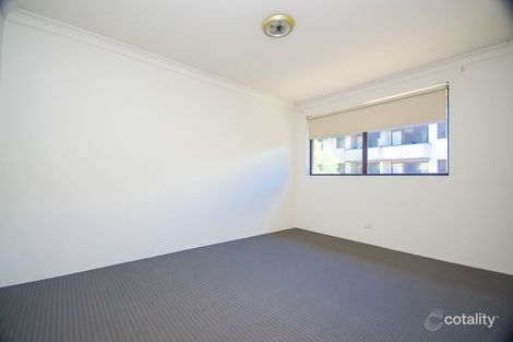 Property photo of 15/25 Lachlan Avenue Macquarie Park NSW 2113