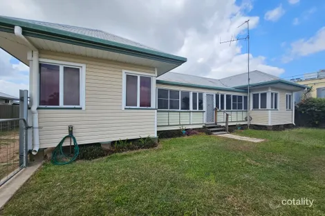 68 Wilmington St, Ayr, QLD 4807