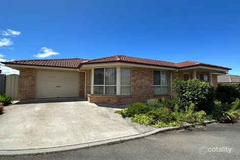 2/66 West Goderich St, Deloraine, TAS 7304