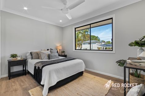 Property photo of 26 Tarcoola Street Rochedale South QLD 4123
