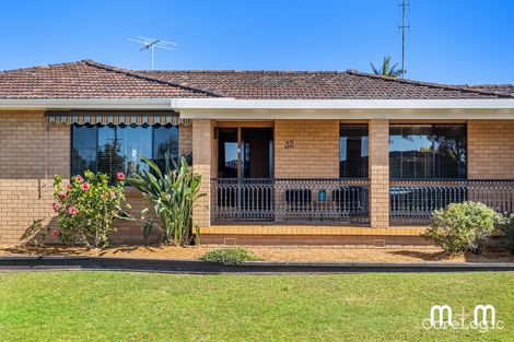 Property photo of 32 Doris Avenue Woonona NSW 2517