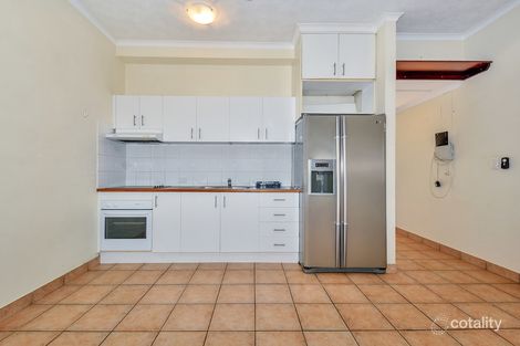 Property photo of 4/7 Montoro Court Larrakeyah NT 0820