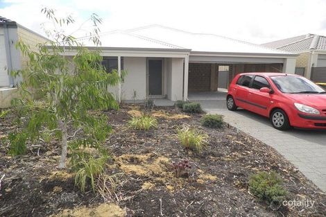 40 Blacksmith St, Queens Park, WA 6107