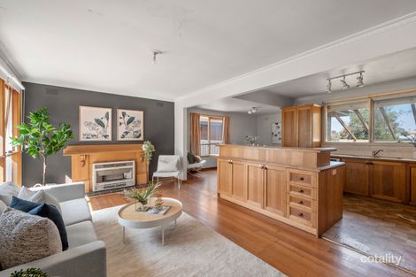 Property photo of 201 West Fyans Street Newtown VIC 3220