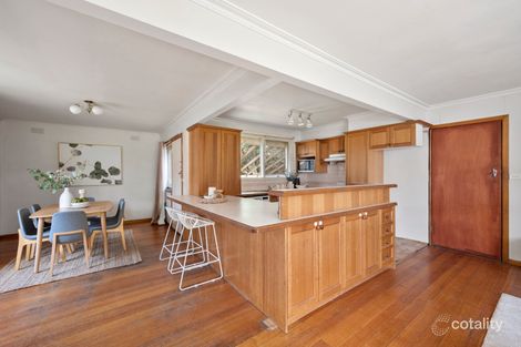 Property photo of 201 West Fyans Street Newtown VIC 3220
