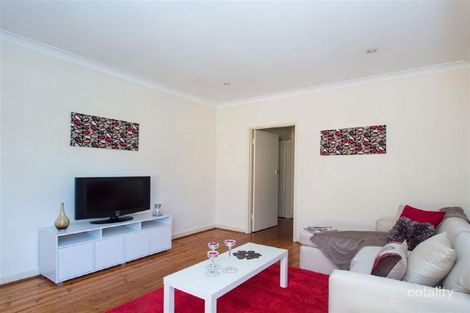 Property photo of 5/40 Richmond Road Westbourne Park SA 5041