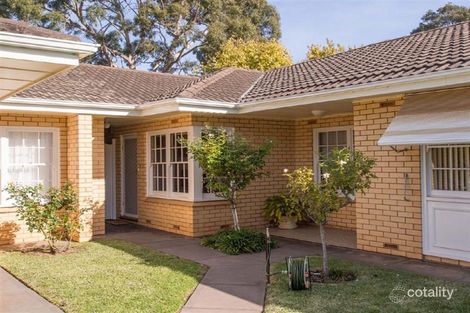 Property photo of 5/40 Richmond Road Westbourne Park SA 5041