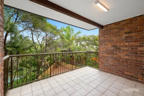 6/144 Station Rd, Indooroopilly, QLD 4068