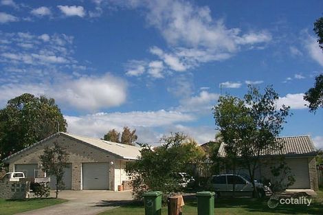 11 Aragorn St, Maroochydore, QLD 4558