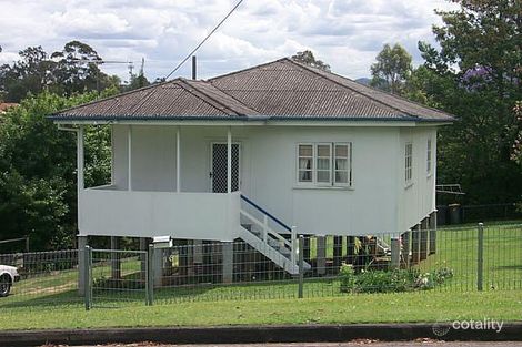 16 Church Rd, Mitchelton, QLD 4053