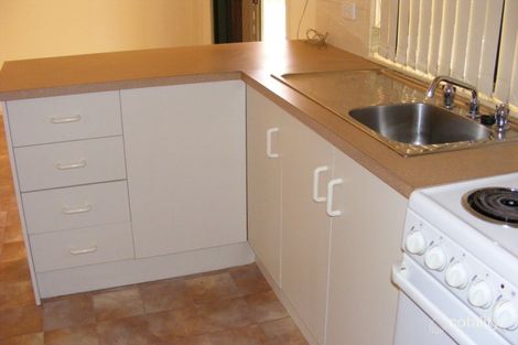 Property photo of 3 Eitzen Street Berri SA 5343