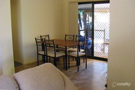 Property photo of 3 Eitzen Street Berri SA 5343