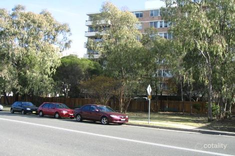 25 Raymond St, Bankstown, NSW 2200