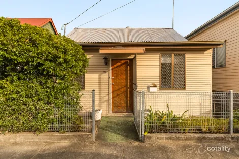 Property photo of 24 Corbett Street West End QLD 4101