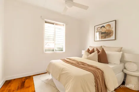 Property photo of 24 Corbett Street West End QLD 4101