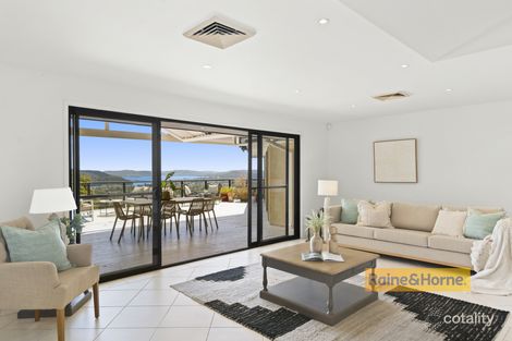 Property photo of 35 The Sanctuary Umina Beach NSW 2257