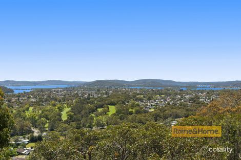 Property photo of 35 The Sanctuary Umina Beach NSW 2257