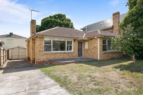 49 Romoly Dr, Forest Hill, VIC 3131