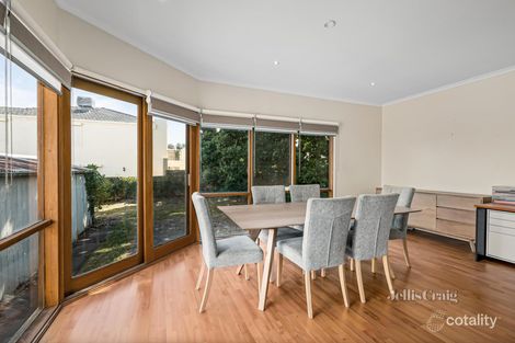 Property photo of 49 Romoly Drive Forest Hill VIC 3131