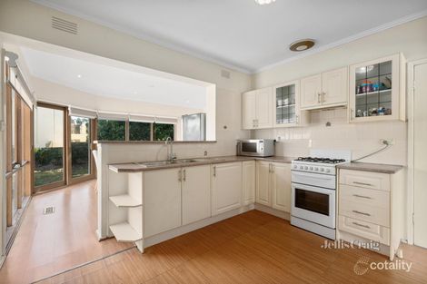 Property photo of 49 Romoly Drive Forest Hill VIC 3131