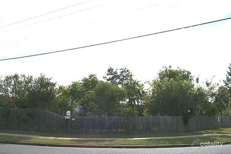 Property photo of 26 Peverell Street Hillcrest QLD 4118