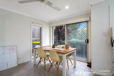 Property photo of 4 Savanna Gardens Pimpama QLD 4209