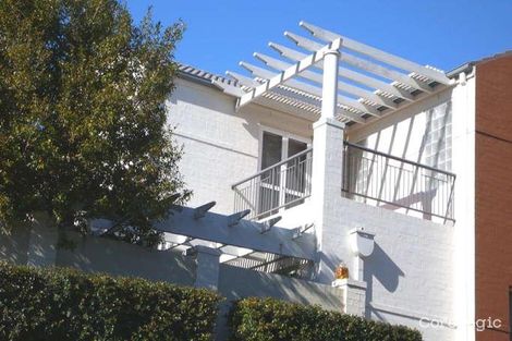 Property photo of 26 Freeman Place Carlingford NSW 2118