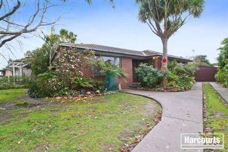 Property photo of 32 Cool Store Road Hastings VIC 3915
