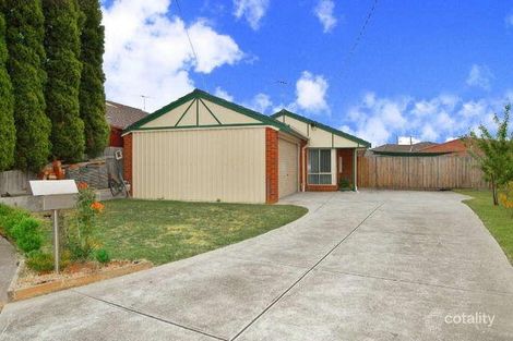 9 Dobroyd Ct, Lalor, VIC 3075