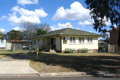 5 Gundibri St, Busby, NSW 2168