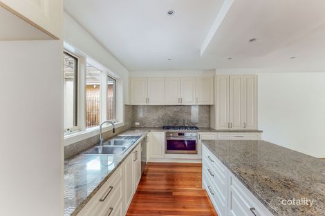 Property photo of 46 Manningtree Road Hawthorn VIC 3122