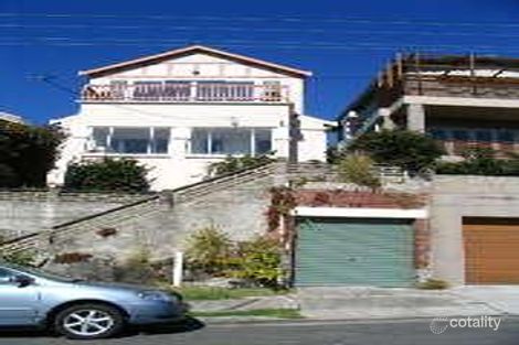 17 Gardyne St, Bronte, NSW 2024