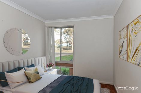 Property photo of 50 Cameron Street Curlewis NSW 2381