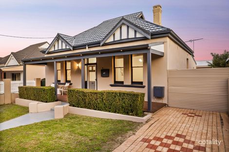 Property photo of 41 Venn Street North Perth WA 6006