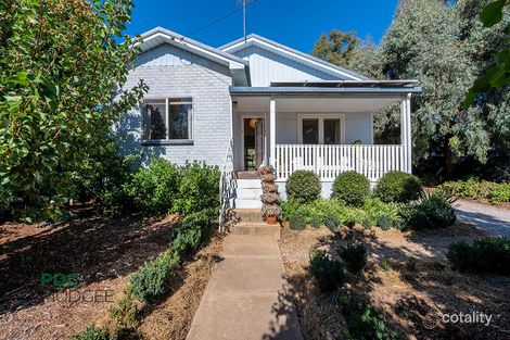 Property photo of 61 Inglis Street Mudgee NSW 2850
