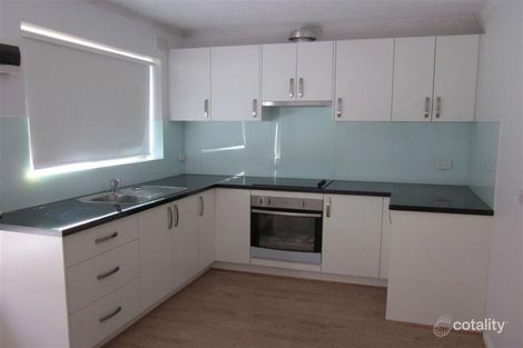 Property photo of 4/6-8 Albert Street Payneham SA 5070