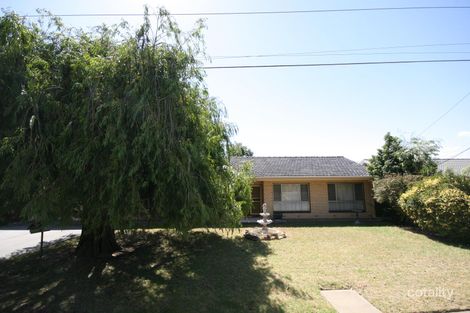 12 Coach House Dr, Novar Gardens, SA 5040