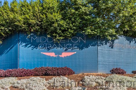 Property photo of 4 Monkton Avenue Middleton Grange NSW 2171