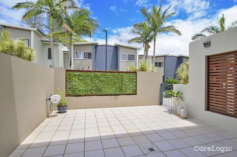 Property photo of 6/152 Burnett Street Buderim QLD 4556