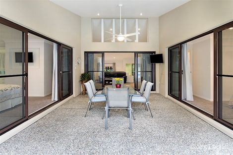 Property photo of 9 Sassafras Drive Ashmore QLD 4214